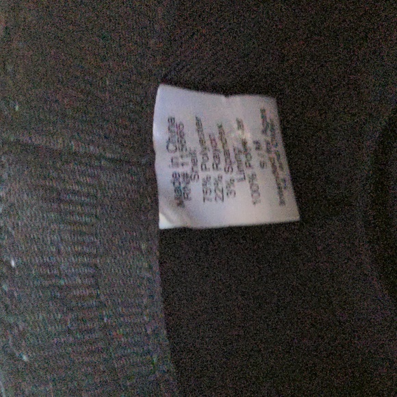 Hat - Picture 3 of 3